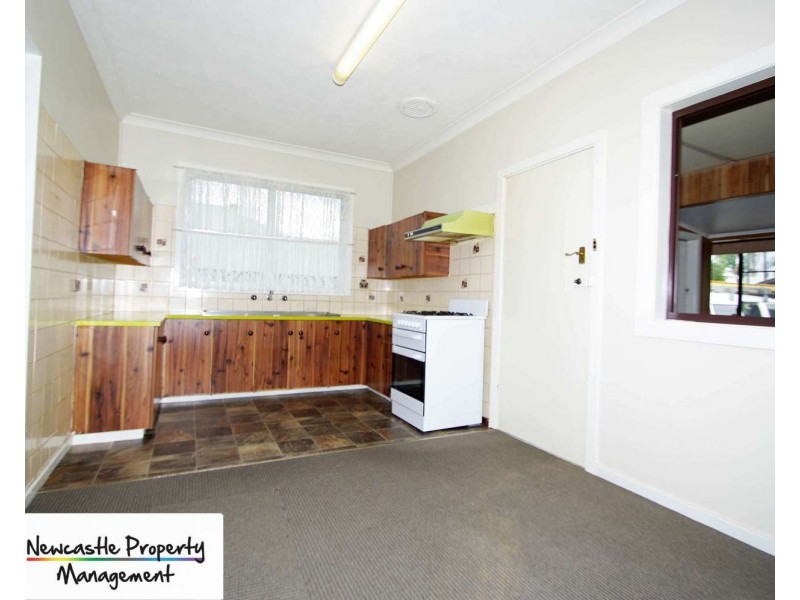 34 Delpratt Street, Beresfield NSW 2322