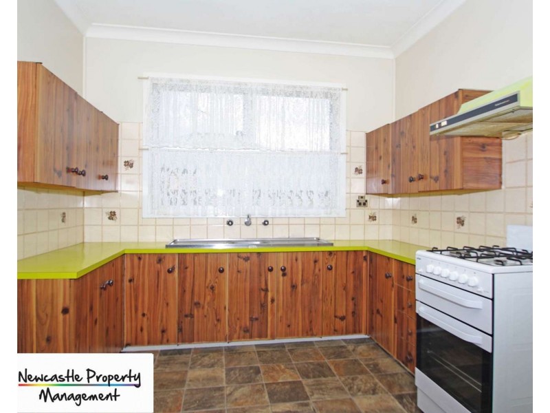 34 Delpratt Street, Beresfield NSW 2322