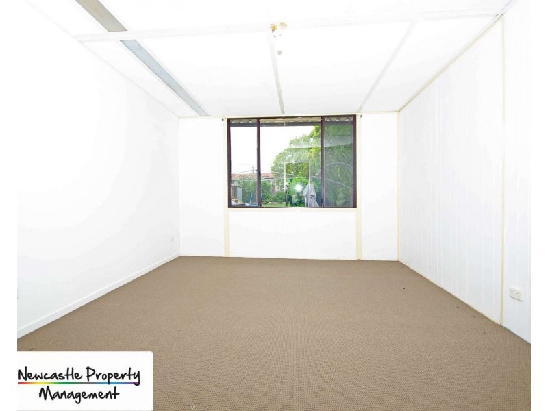 34 Delpratt Street, Beresfield NSW 2322