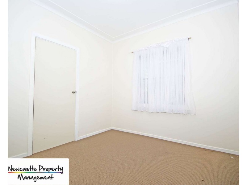 34 Delpratt Street, Beresfield NSW 2322