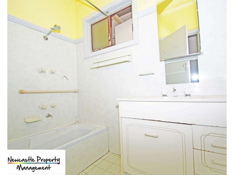 34 Delpratt Street, Beresfield NSW 2322