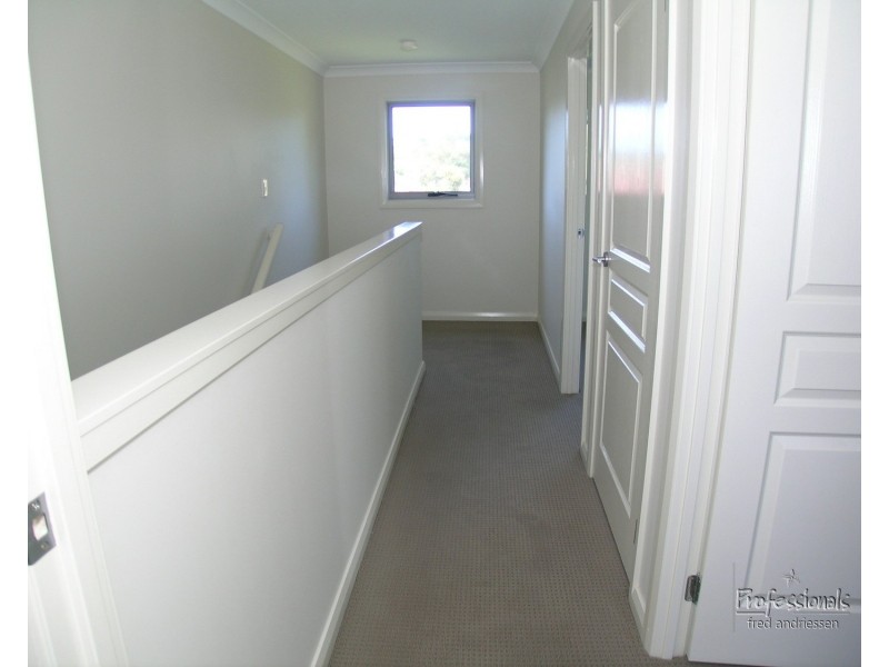 5/6 Goodwin Street, Jesmond NSW 2299