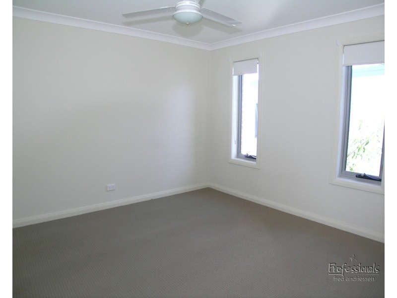 5/6 Goodwin Street, Jesmond NSW 2299