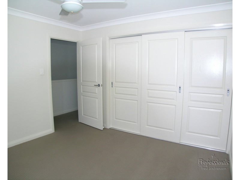 5/6 Goodwin Street, Jesmond NSW 2299