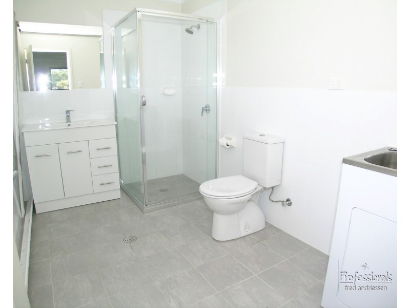 5/6 Goodwin Street, Jesmond NSW 2299