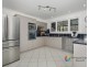 26 Arlington Street, Belmont North NSW 2280