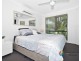 26 Arlington Street, Belmont North NSW 2280