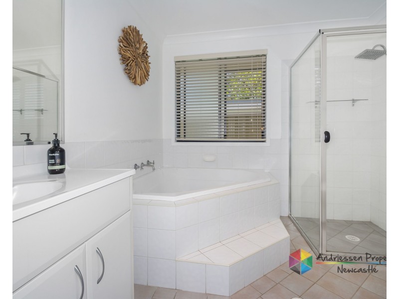 26 Arlington Street, Belmont North NSW 2280