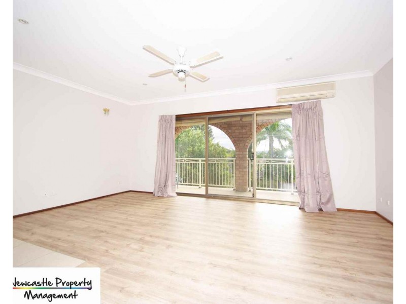 53 Alhambra Avenue, Macquarie Hills NSW 2285