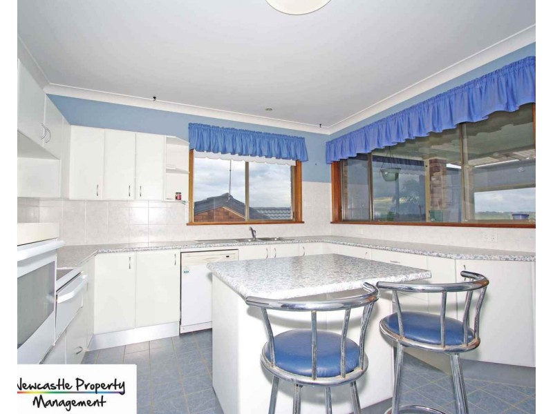 53 Alhambra Avenue, Macquarie Hills NSW 2285