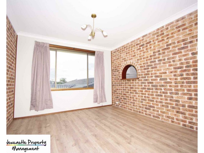 53 Alhambra Avenue, Macquarie Hills NSW 2285