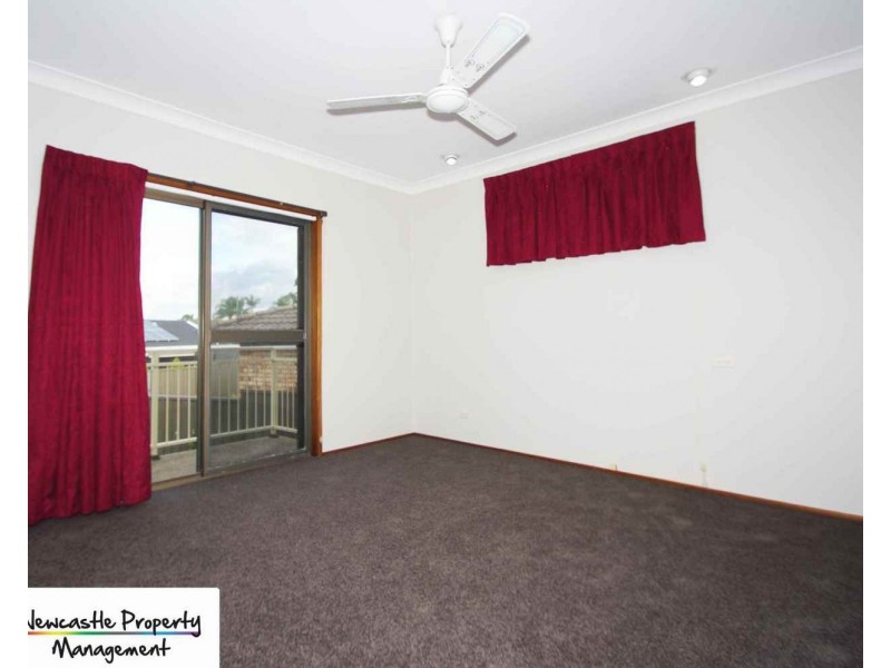 53 Alhambra Avenue, Macquarie Hills NSW 2285