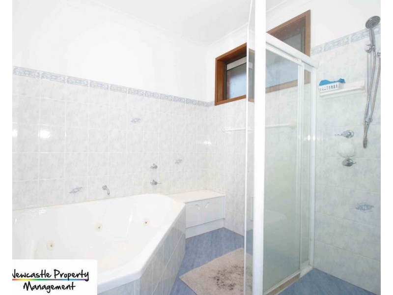 53 Alhambra Avenue, Macquarie Hills NSW 2285