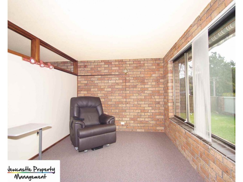 53 Alhambra Avenue, Macquarie Hills NSW 2285