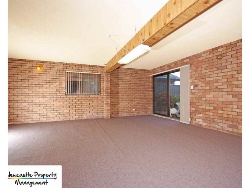 53 Alhambra Avenue, Macquarie Hills NSW 2285