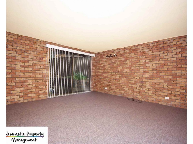 53 Alhambra Avenue, Macquarie Hills NSW 2285