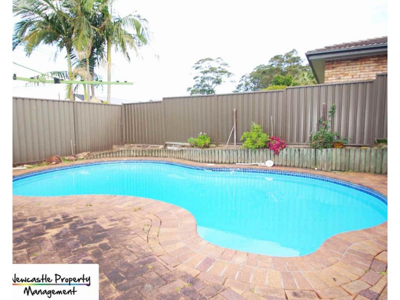 53 Alhambra Avenue, Macquarie Hills NSW 2285