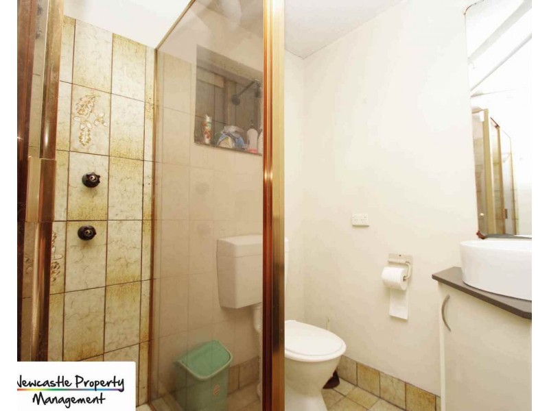 53 Alhambra Avenue, Macquarie Hills NSW 2285