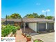 122 Reservoir Road, Cardiff Heights NSW 2285