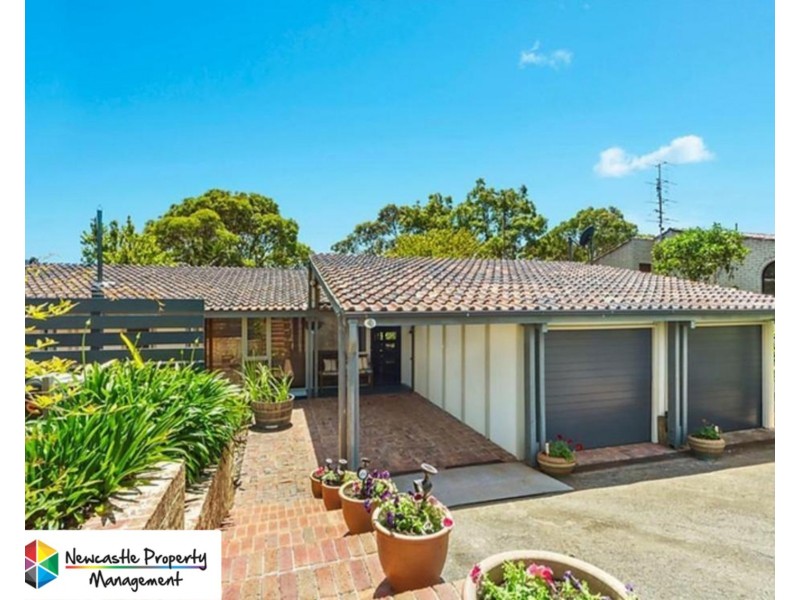 122 Reservoir Road, Cardiff Heights NSW 2285