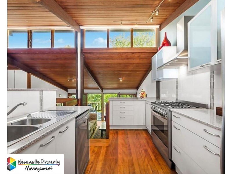 122 Reservoir Road, Cardiff Heights NSW 2285