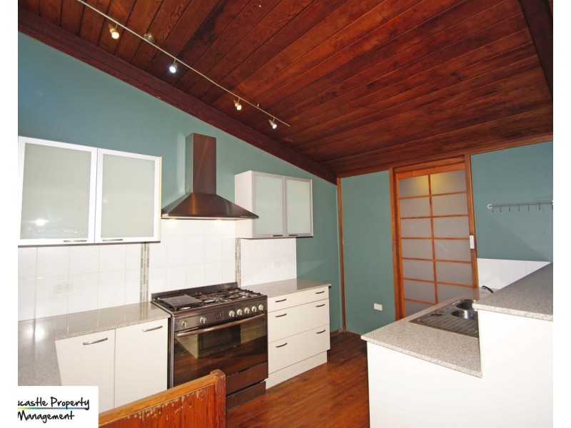 122 Reservoir Road, Cardiff Heights NSW 2285