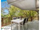 122 Reservoir Road, Cardiff Heights NSW 2285