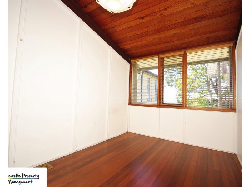 122 Reservoir Road, Cardiff Heights NSW 2285