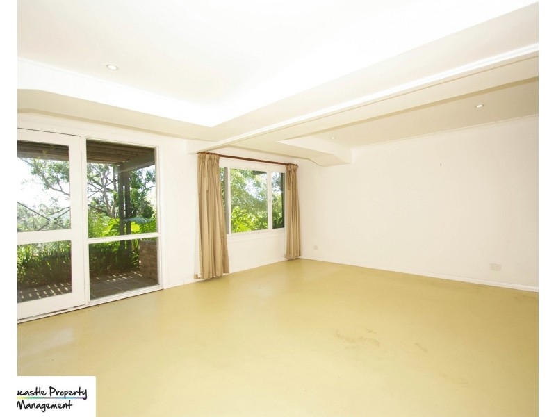 122 Reservoir Road, Cardiff Heights NSW 2285