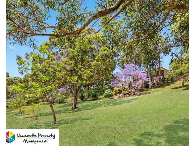 122 Reservoir Road, Cardiff Heights NSW 2285