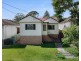 4 Roath Street, Cardiff NSW 2285