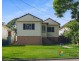 4 Roath Street, Cardiff NSW 2285