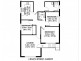 4 Roath Street, Cardiff NSW 2285 Floorplan