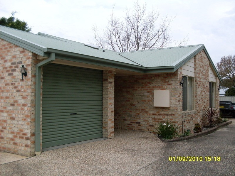 1/5A Brown Street, Adamstown NSW 2289