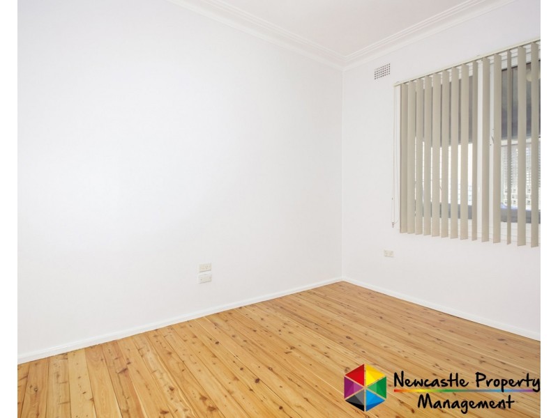 2/15A George Street, Wallsend NSW 2287