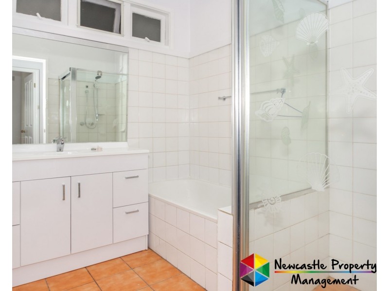 2/15A George Street, Wallsend NSW 2287