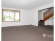 8 Moonan Street, Maryland NSW 2287