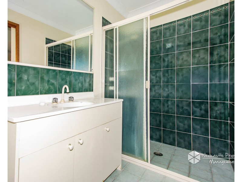 8 Moonan Street, Maryland NSW 2287