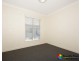 119/5 Tudor Street, Newcastle West NSW 2302