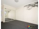 119/5 Tudor Street, Newcastle West NSW 2302