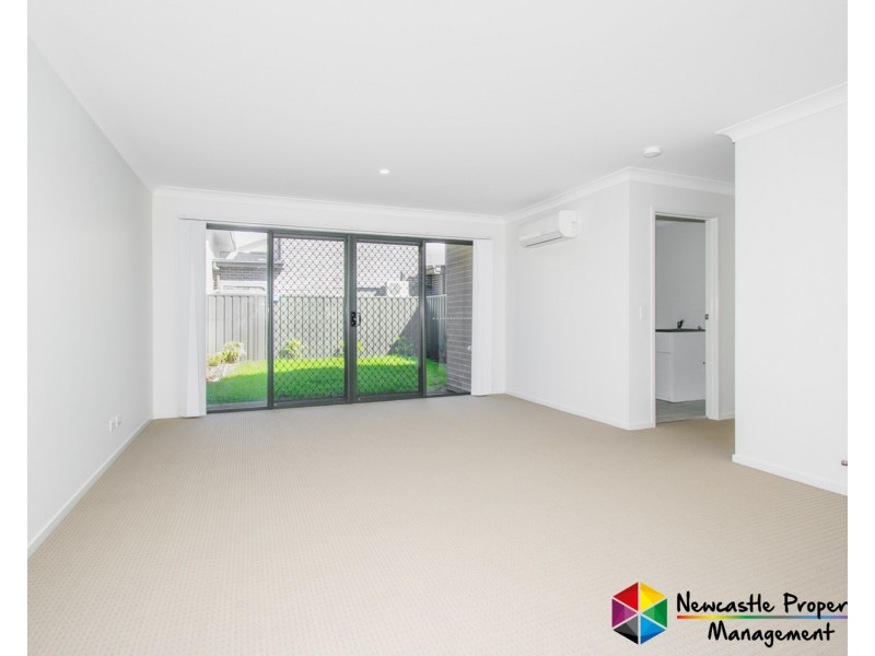 7 Blackbird Street, Thornton NSW 2322