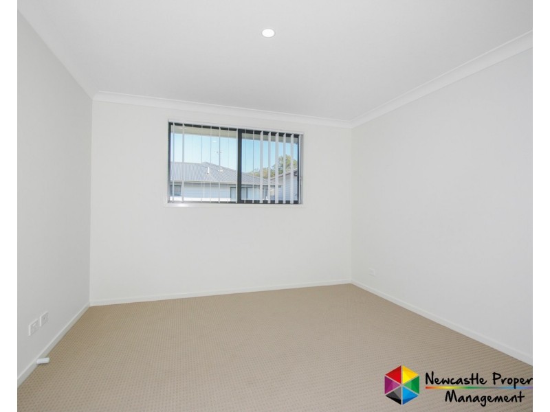 7 Blackbird Street, Thornton NSW 2322