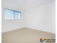 7 Blackbird Street, Thornton NSW 2322