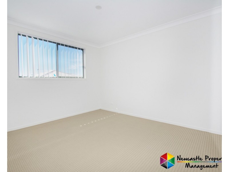 7 Blackbird Street, Thornton NSW 2322