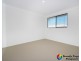 7 Blackbird Street, Thornton NSW 2322