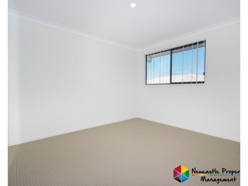 7 Blackbird Street, Thornton NSW 2322