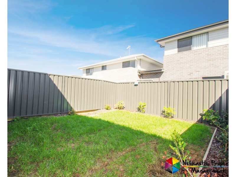7 Blackbird Street, Thornton NSW 2322