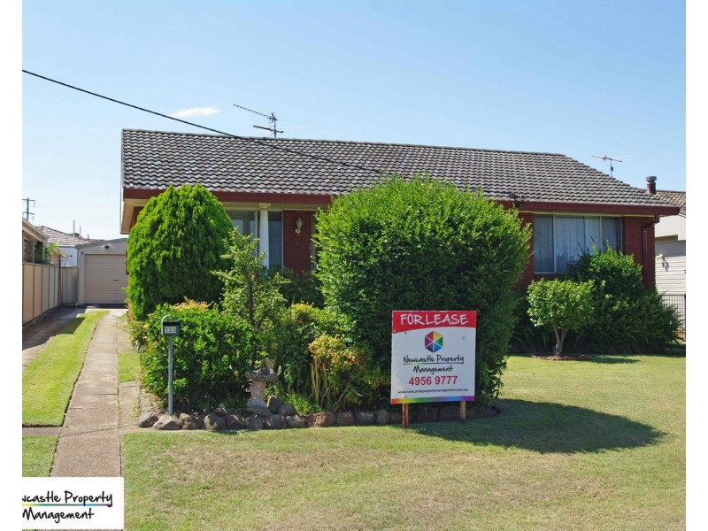 123 Brunswick Street, East Maitland NSW 2323