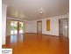 123 Brunswick Street, East Maitland NSW 2323