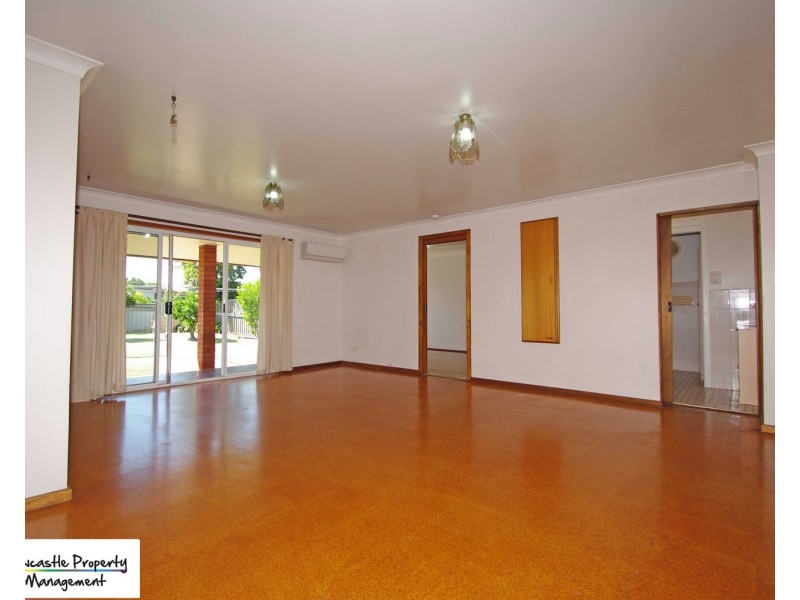 123 Brunswick Street, East Maitland NSW 2323